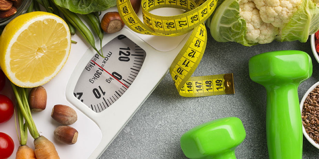 • Rubrique : De Femmes à Femmes : Régime et Sport, un cocktail détonant !