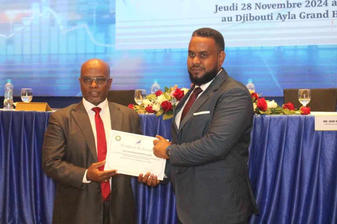 Ministère du budget : Pour une gestion saine et rigoureuse des finances publiques