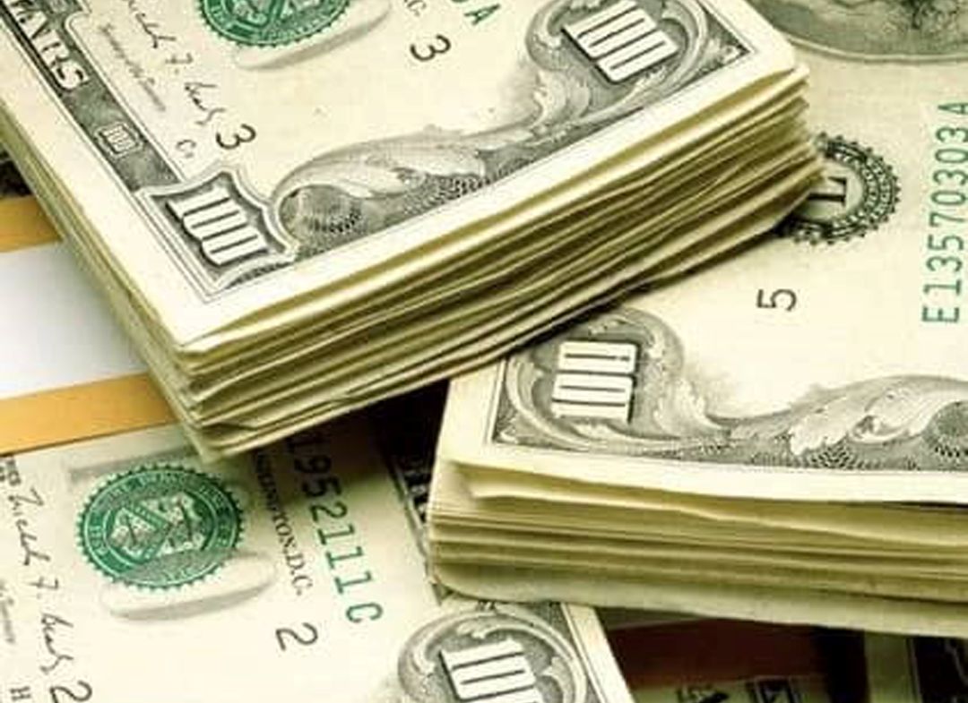 • Rubrique : De Femmes à Femmes J’aime l’argent et alors ?