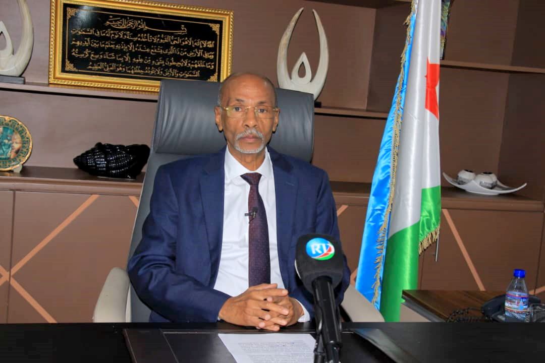 10e Anniversaire de l’Assurance Maladie Universelle : Une décennie d’une réforme de grande envergure