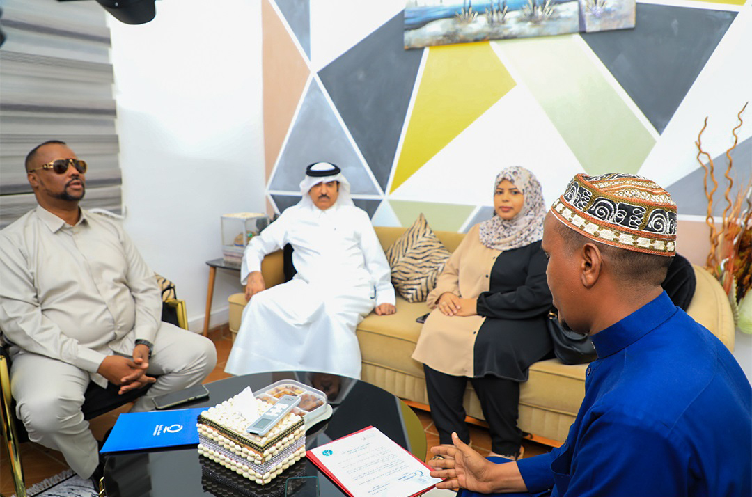 ANPH ; Répondre aux besoins fondamentaux des personnes en situation de handicap