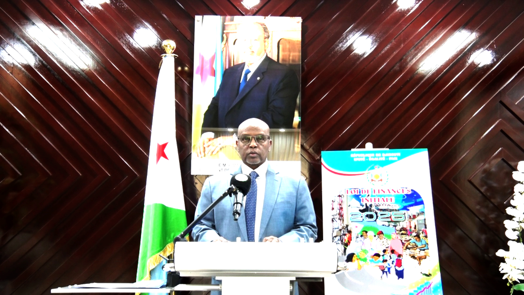 Budget 2025 ; Entre promesses de prospérité et défis de rigueur