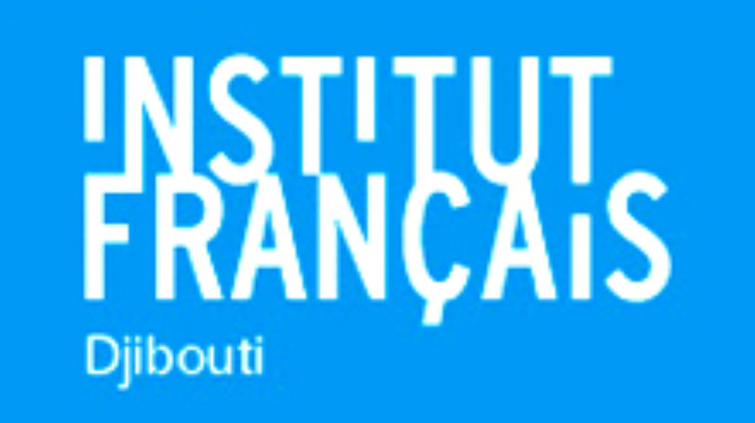 IFD ; La fureur de lire