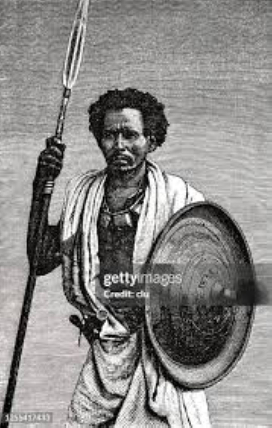 L'Etat du Xeer : une société fondée sur le droit