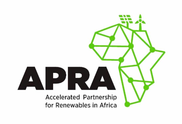 La République de Djibouti choisie officiellement pays membre de l’APRA
