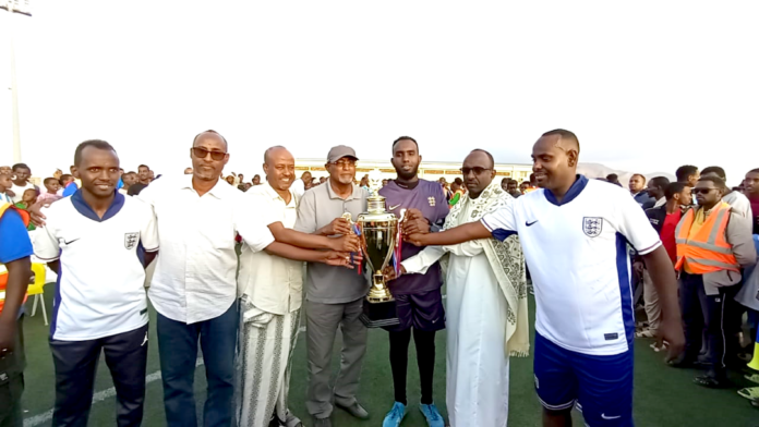 ali sabieh (3)