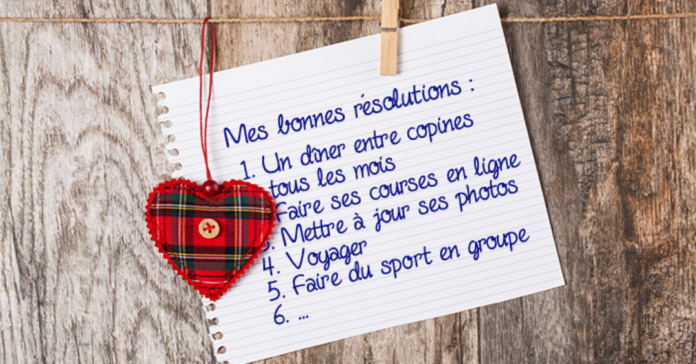 • Rubrique De Femmes à Femmes (2)