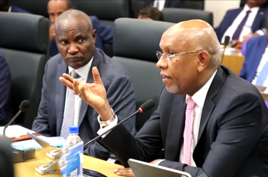 Corne de l’Afrique : Surmonter les défis pour devenir un modèle de coopération régionale