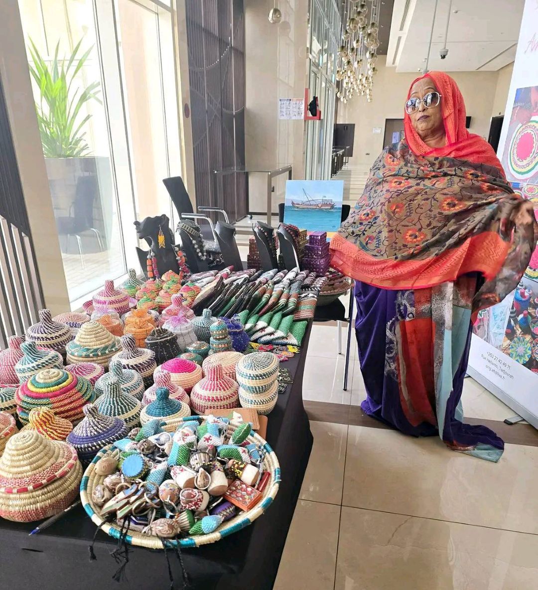 Coup de projecteur sur les réalisations de l’AFT : 25 ans d'engagement et de progrès