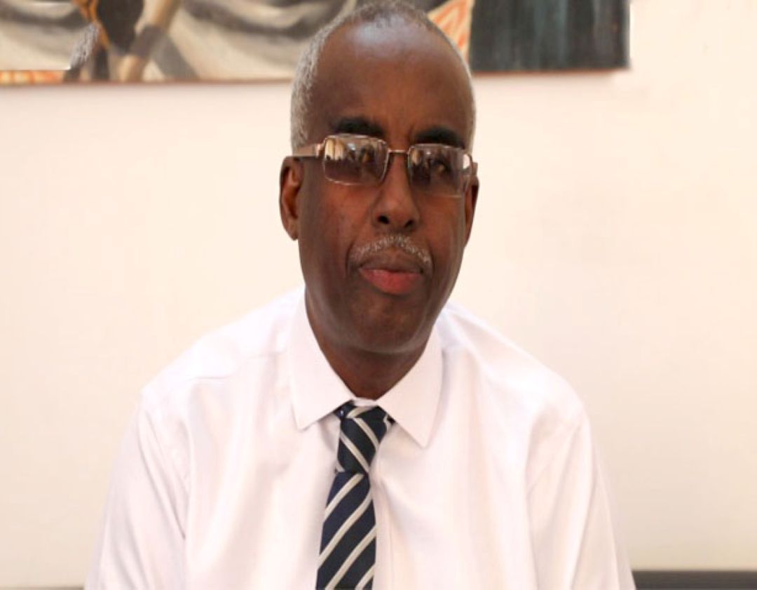 36ème sommet de la commission du développement social de l’ONU : L'ADDS plaide pour une solidarité renforcée et une inclusion sociale durable