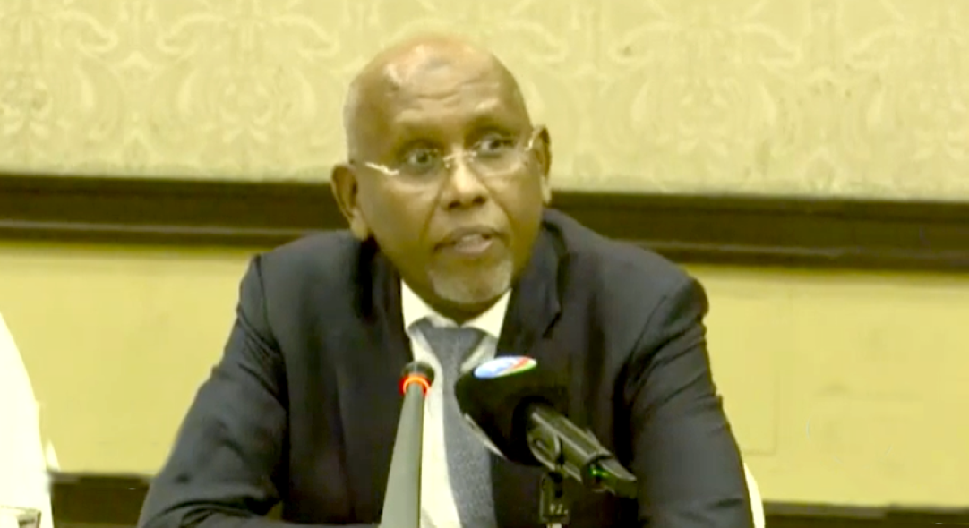 Promouvoir l’inclusion financière comme un outil clé pour le développement économique