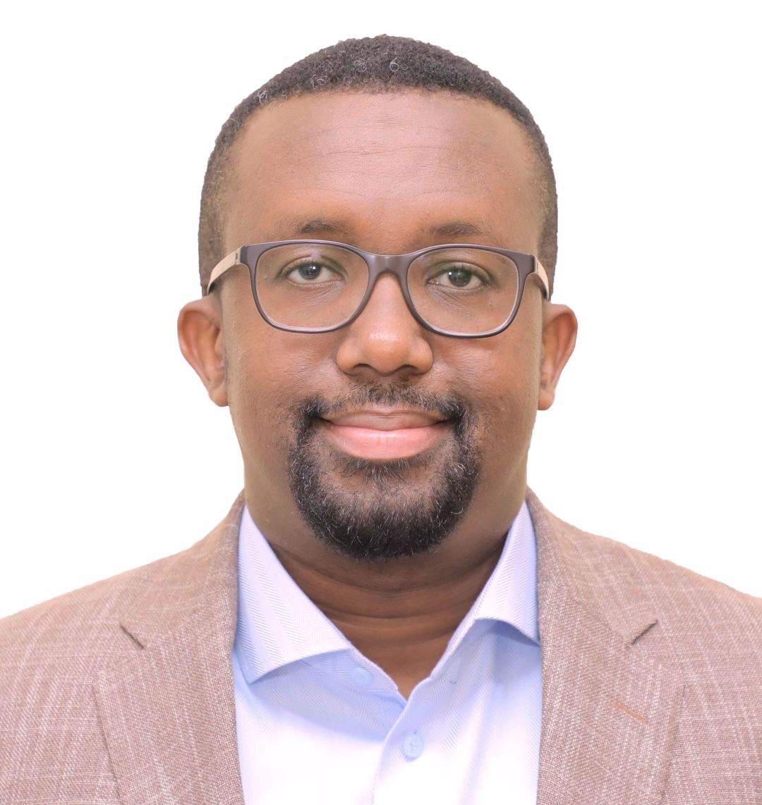 Fédération des Journalistes Africains : Message de Félicitations à Son Excellence Mahmoud Ali Youssouf Président de la Commission de l’Union Africaine