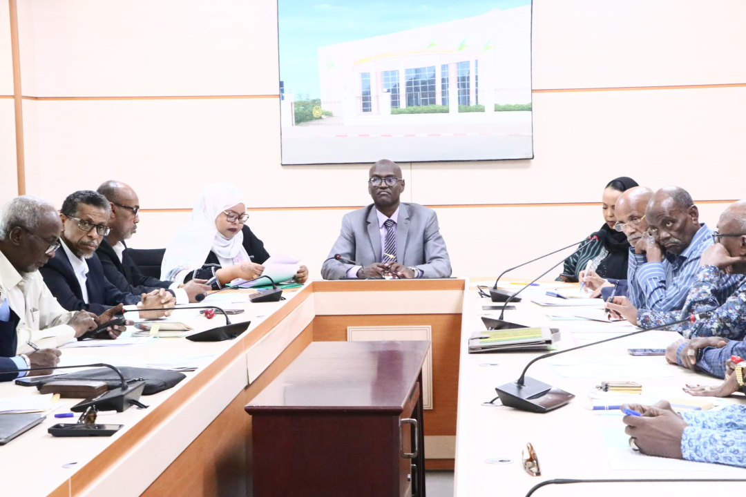 Assemblée Nationale : Examen de deux projets de loi majeurs relatifs au régime des retraites et à l’organisation de la Caisse Nationale des Retraites