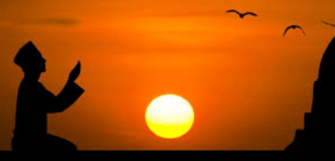 Comment nous préparer pour accueillir le Ramadan