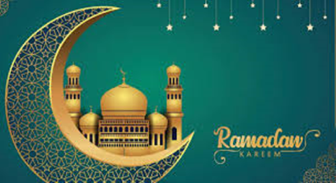 RAMADAN : La place considérable de la femme