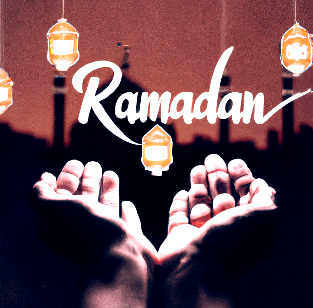 Le Ramadan : Un mois de spiritualité,  de solidarité et de générosité