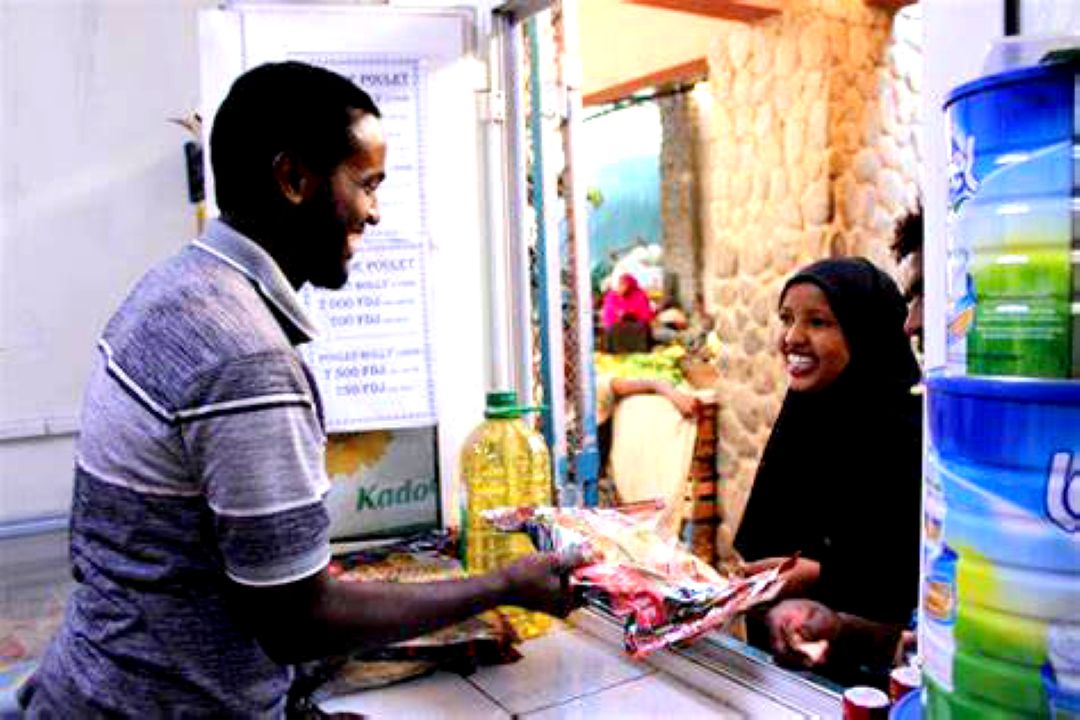 S’adapter ou disparaître ? Le commerce traditionnel face à l’e-commerce