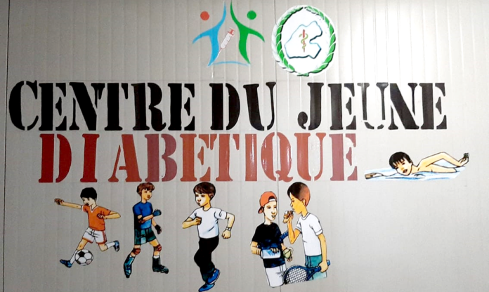 Le diabète, une maladie de plus en plus virulente dans notre pays (3)