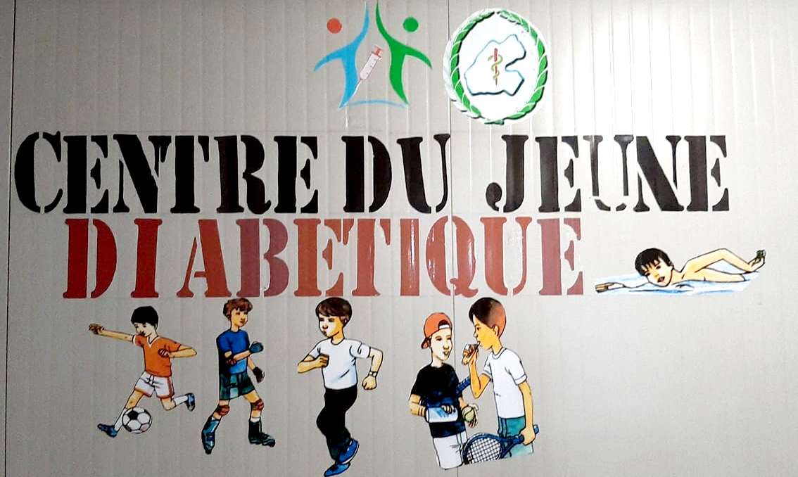 Le diabète, une maladie de plus en plus virulente dans notre pays