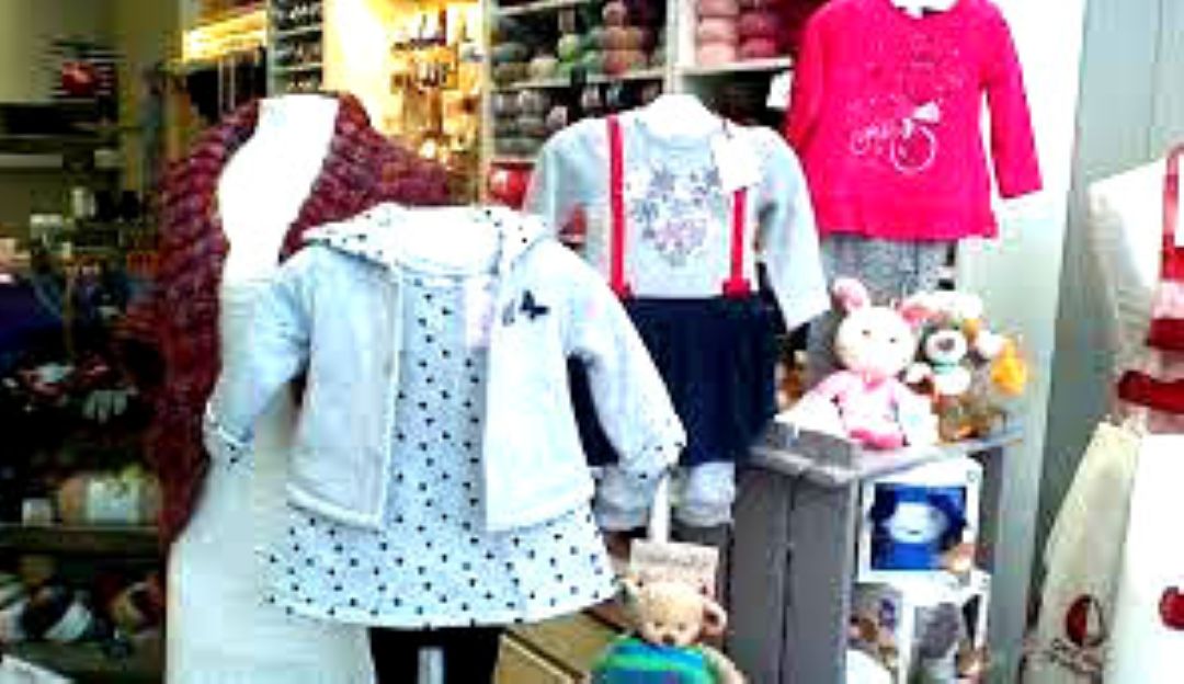 Les préparatifs de la fête de l’Aïd vont bon train