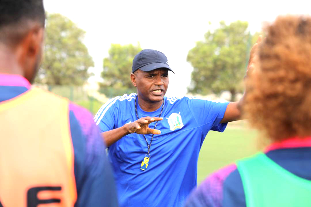 Licence A/CAF : Taux de réussite important