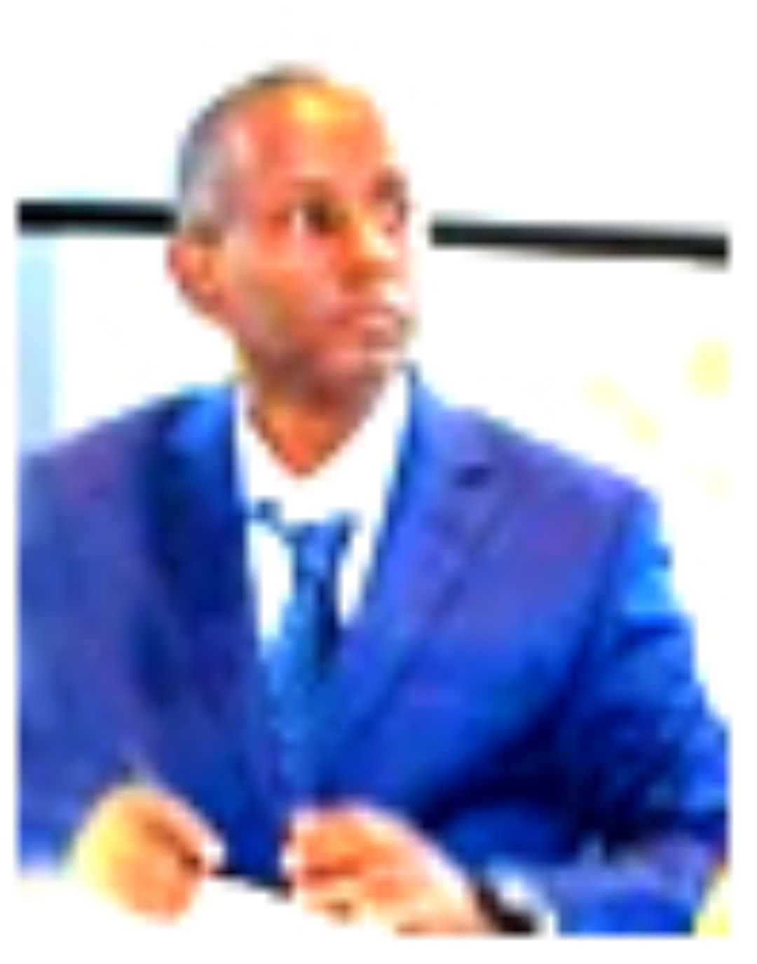 L’intelligence artificielle au service des langues maternelles, un enjeu stratégique pour Djibouti