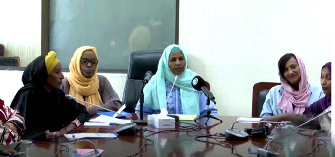 MFF : Pour une meilleure intégration de la perspective de genre dans les politiques publiques