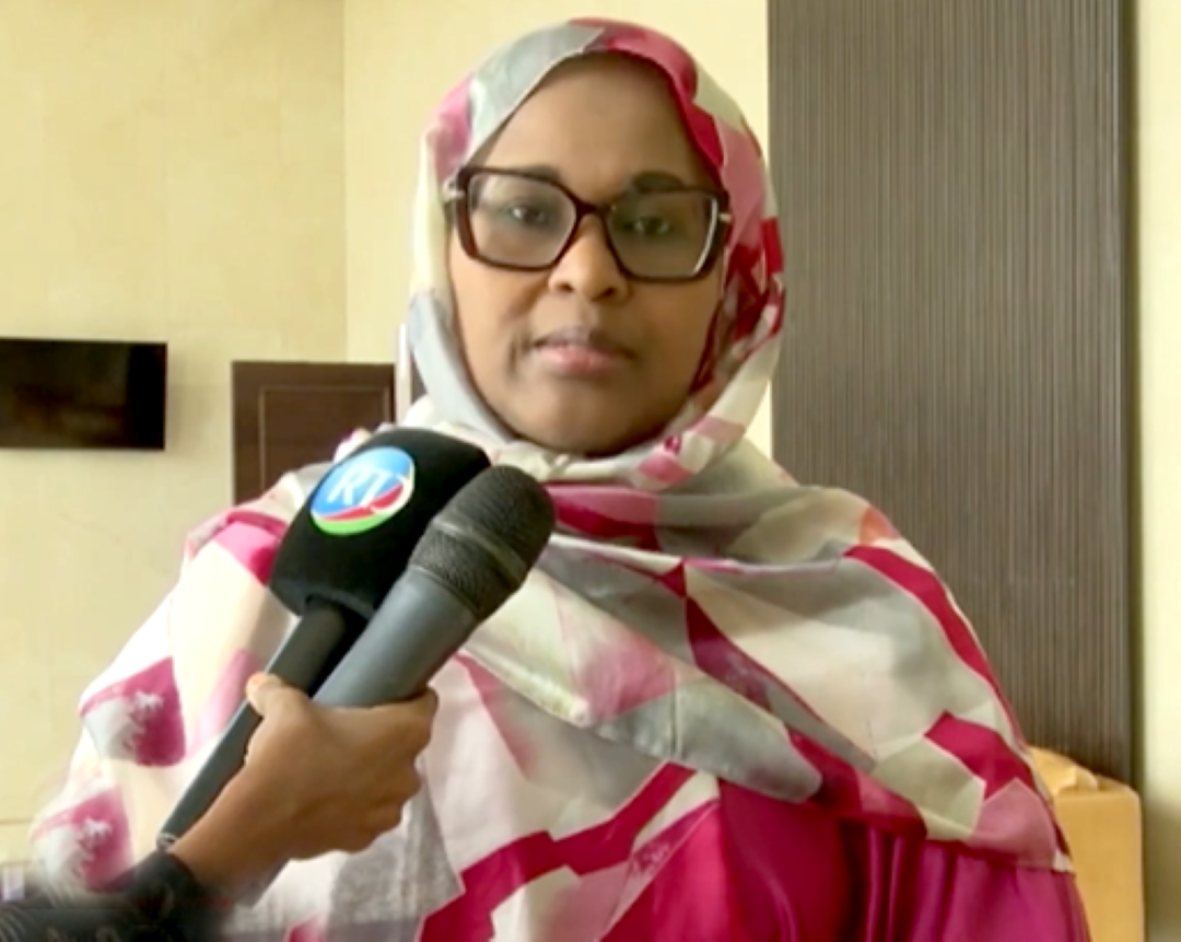 MFF : Promouvoir l’inclusion et réduire les inégalités entre les genres