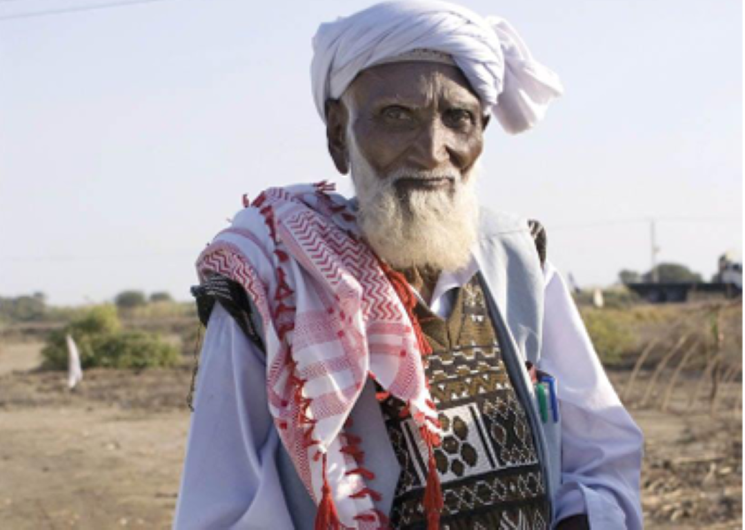 Précieuses perles de l’Islam (3ème partie)