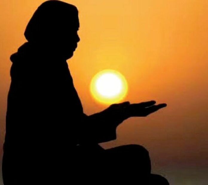 Quand l’islam libérait la femme