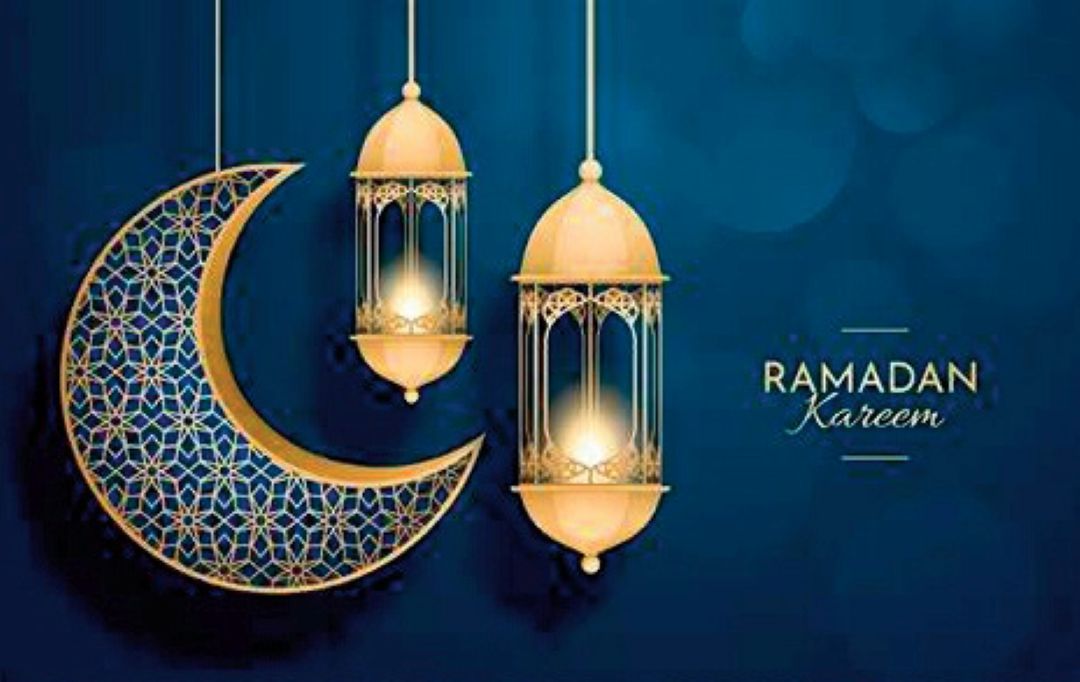 Ramadan : un mois de piété et de partage