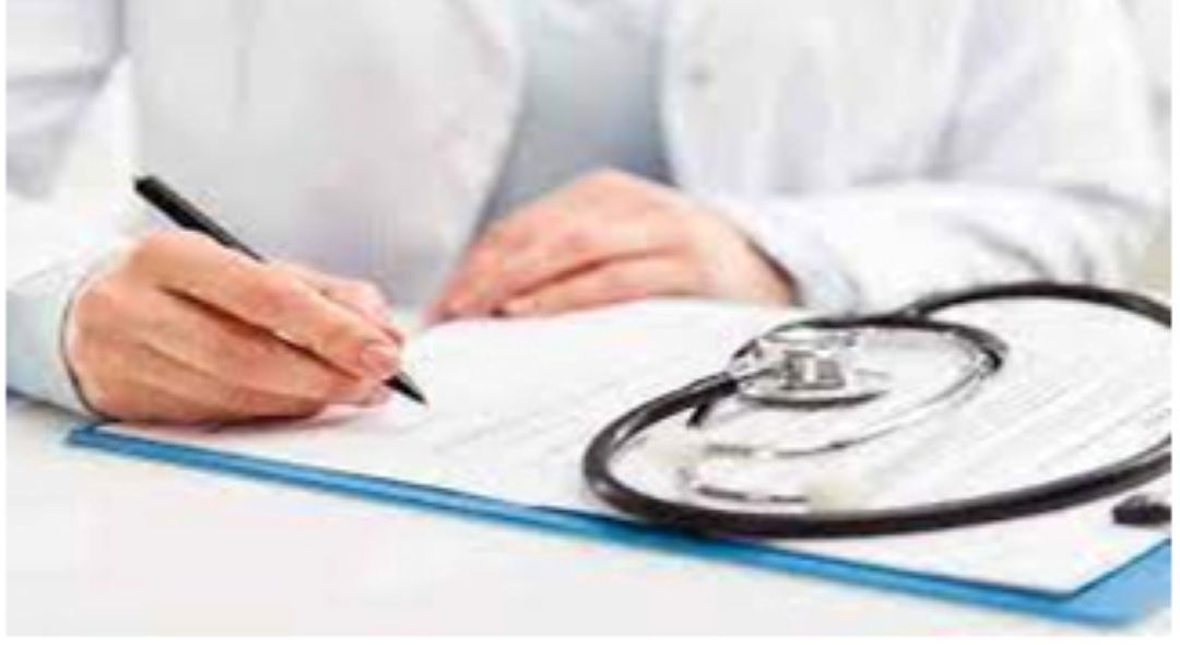 Ramadan : Le mois de la santé