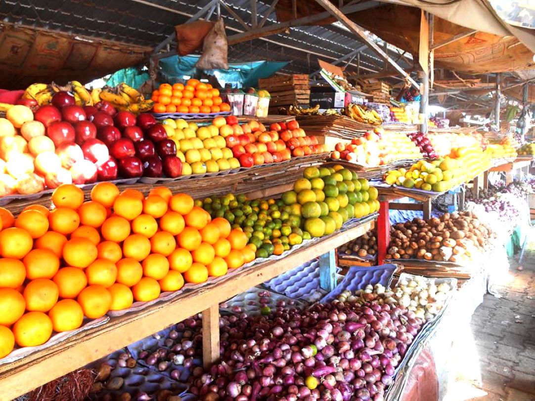 L’impact du ramadan sur la productivité