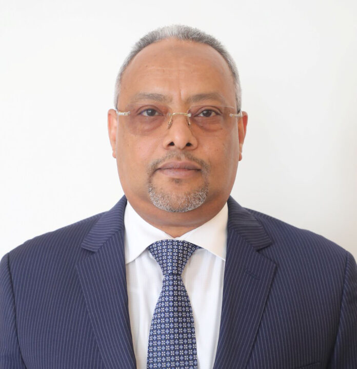 AB1I5556 Nouveaux Ministre Affaires Etrangeres
