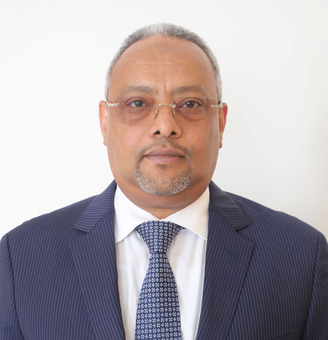 Le Président Guelleh procède à la nomination d’un nouveau Ministre des Affaires étrangères et de la Coopération internationale