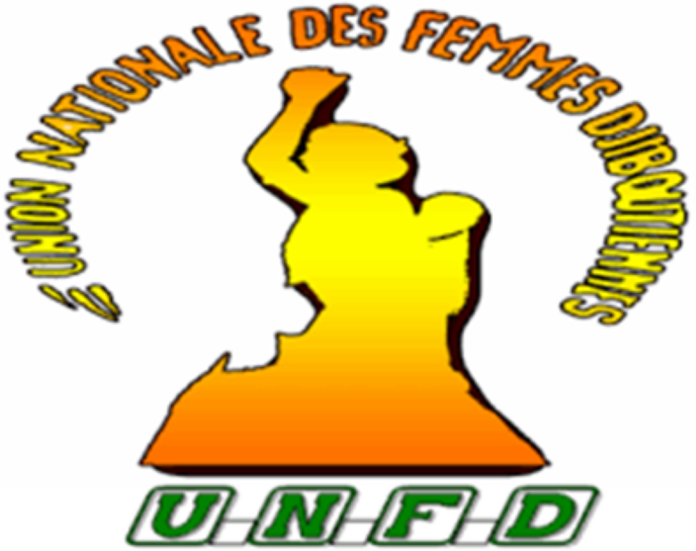 Autonomisation des femmes
