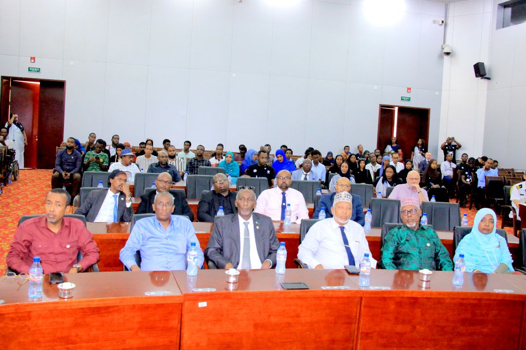 « Se souvenir-bâtir-ensemble » : 31 ans après le génocide perpetré contre les Tutsis au Rwanda en 1994