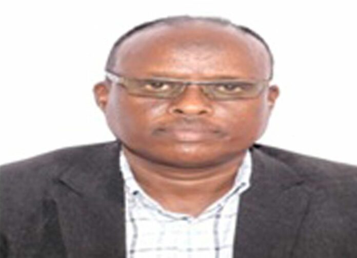 Djibouti Pour des flux migratoires maîtrisés… (2)