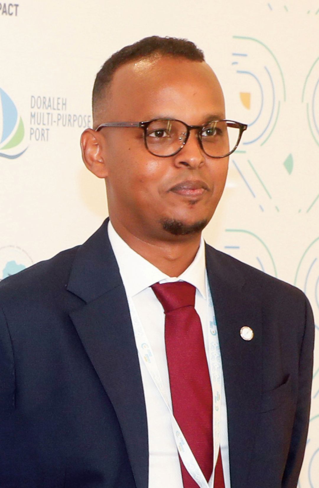 2NDE Conférence internationale sur le changement climatique : La parole aux experts  