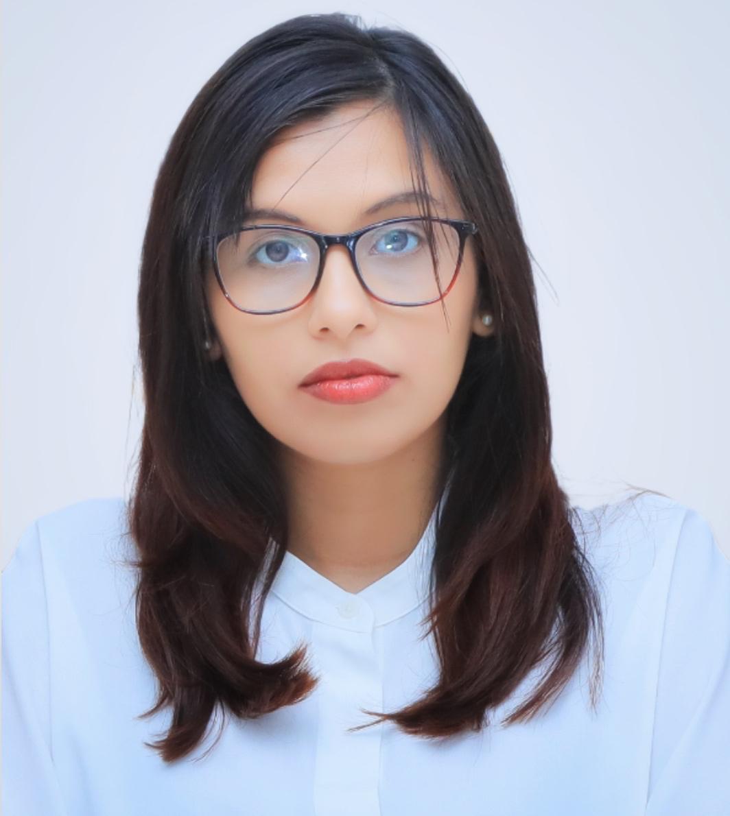 Le rôle des emporia commerciaux dans le système-monde : Un regard renouvelé sur Djibouti, cité-État et ville-port stratégique