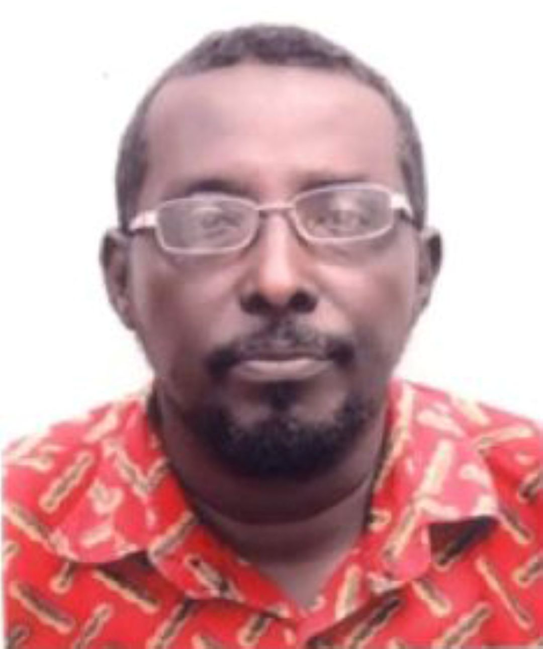 Rubrique : Un auteur, une œuvre