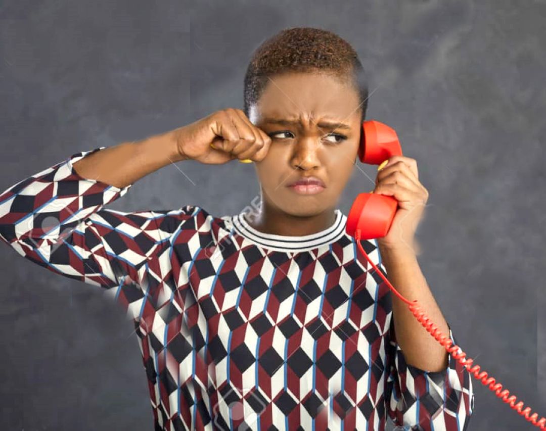 Rubrique de Femmes à Femmes : J’aime ton "moukour" !