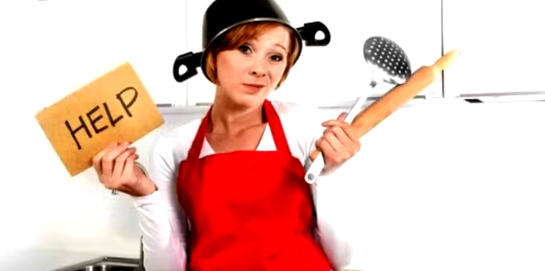 Rubrique de Femmes à Femmes : Au bonheur des dames