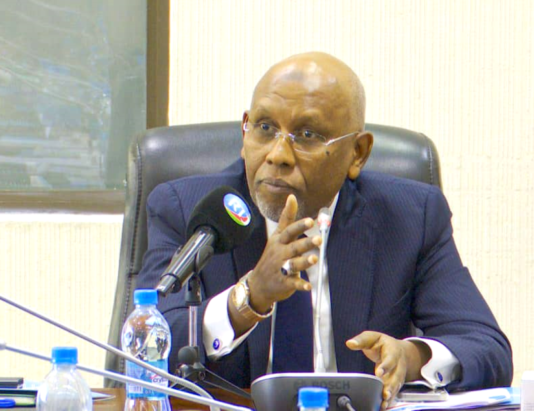 Transparence et Reddition des Comptes : Le nouveau visage des Entreprises Publiques