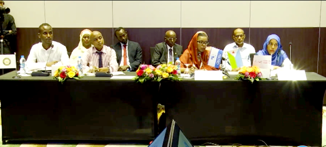 Renforcer l'indépendance des institutions de contrôle en Afrique : Un impératif pour la bonne gouvernance