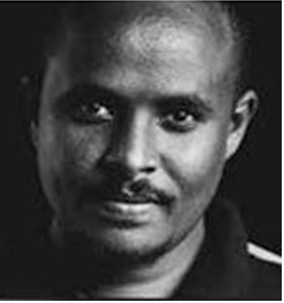 Rubrique AUTEUR, UNE ŒUVRE Abdi Ismaël Abdi : une voix littéraire majeure de Djibouti, entre lucidité et humanisme