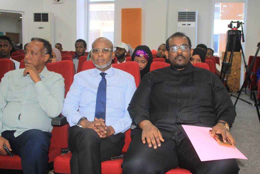 Projet d’appui aux Micro, Petites et Moyennes Entreprises (MSMEs-Djibouti) : Le CLE certifie plus de 200 jeunes bénéficiaires de cinq cycles de formations spécialisées