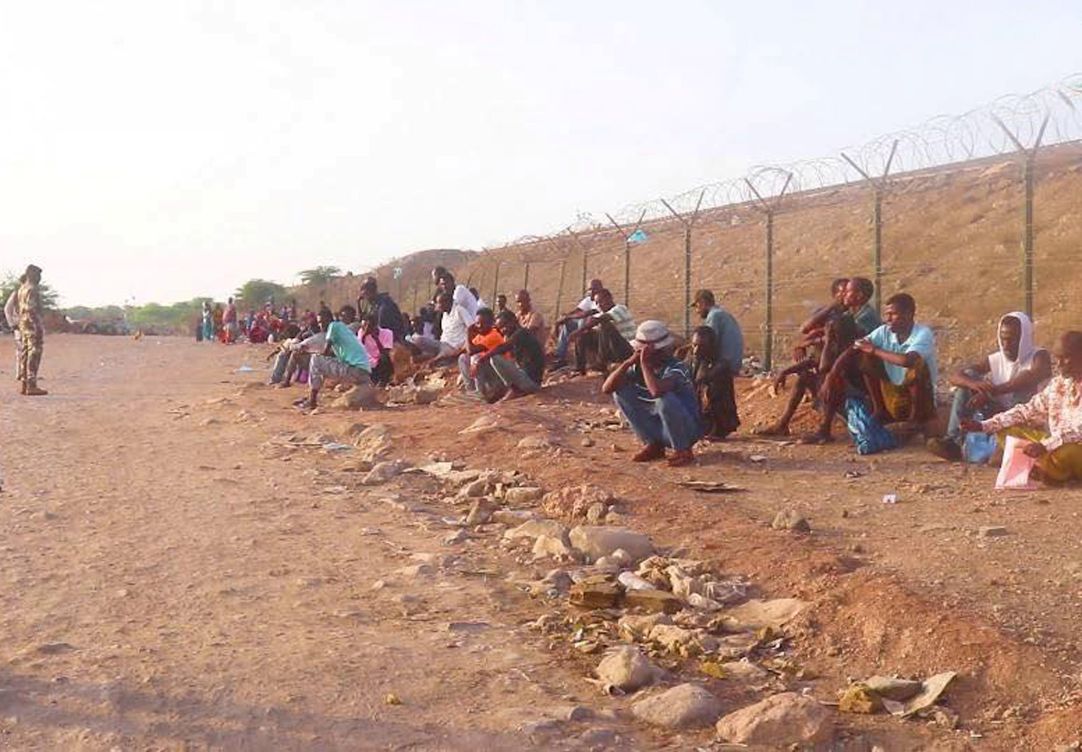 Djibouti redéfinit sa politique migratoire