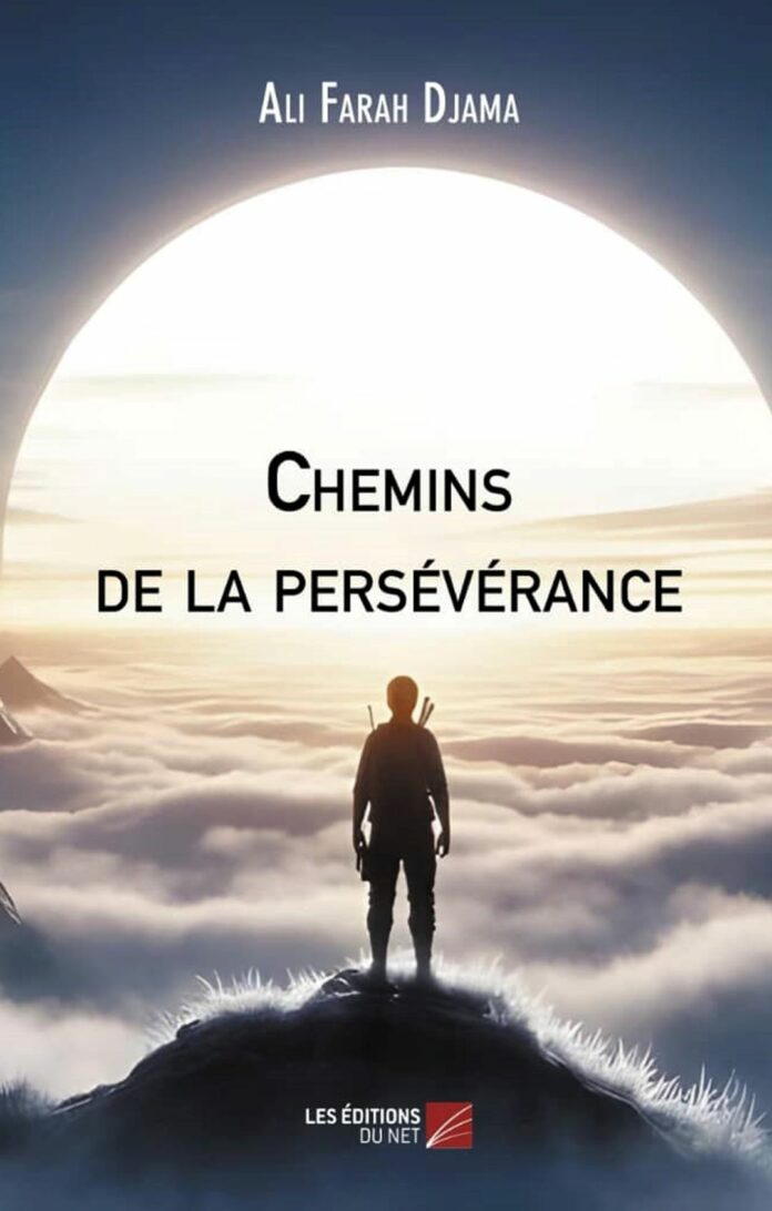 Himilo ou lalbatros qui voulait voler plus haut que les vents contraires