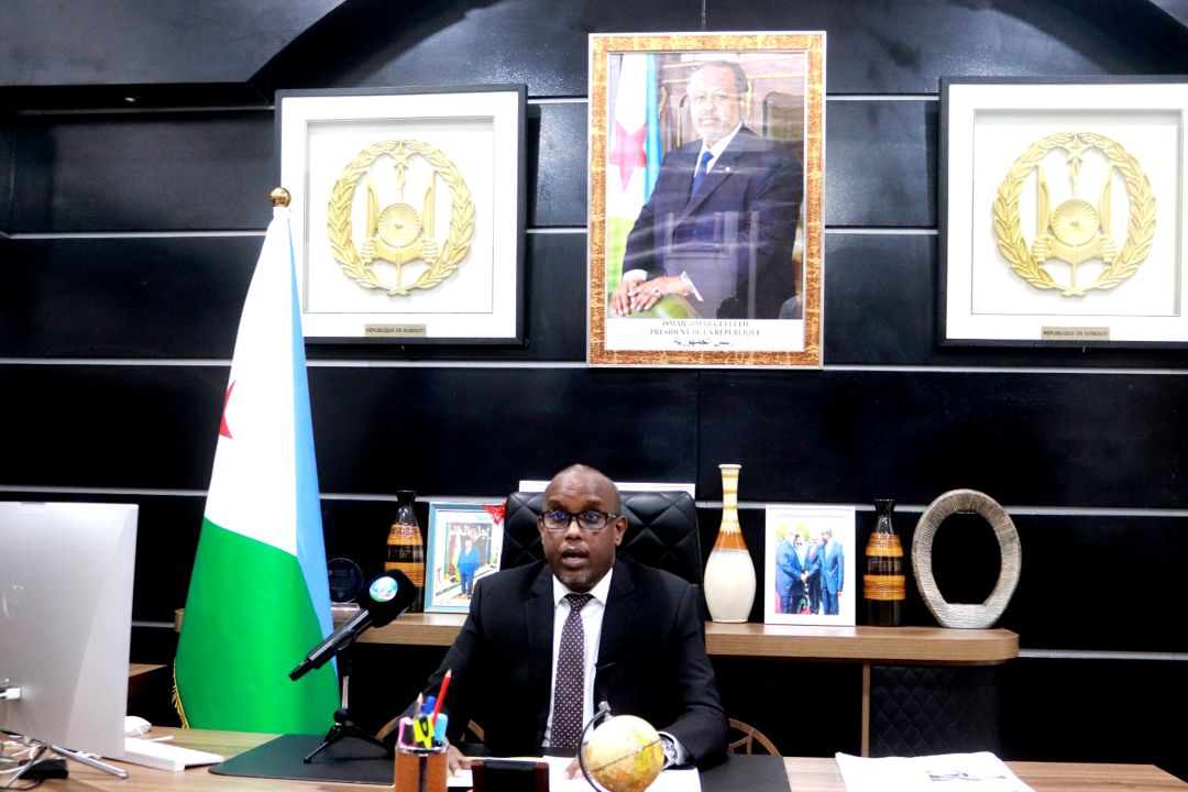 Journée mondiale des télécommunications et de la société de l’information